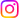 Mana Common Instagram link logo